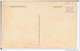 Ancien Carte Postale 50 - Monte Carlo Editions D'art Rostan Et Munier, Nr 182 Non Circulee - Les Terrasses
