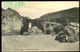 Island Of Jersey Plemont The Bridges ND 1906 - Plemont