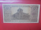 ESPAGNE 100 PESETAS 1938 Circuler (L.5) - 100 Pesetas