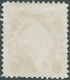 United States,U.S.A,1862-71 Inter Revenue Tax-Fiscal 2c Orange,(Variety Of Color)Mint - Steuermarken
