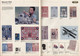 Delcampe - Catalogue TRIX 1968 TRIX EXPRESS - MINITRIX - COSTRUZIONI + Preis LIT - En Italien - Sin Clasificación