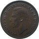 LaZooRo: Australia 1/2 Penny 1943 XF - ½ Penny