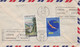 28754# TAIPEI DEVANT DE LETTRE 1960 POSTAL PACKING SERVICE SAVES MONEY AND TROUBLE - Lettres & Documents