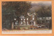 Ambleside UK 1905 Postcard - Ambleside