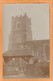Ampthill UK 1905 Real Photo Postcard - Autres & Non Classés
