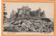 Rock Of Cashel Co Tipperary Ireland 1906 Postcard - Tipperary