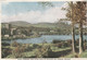 Killaloe Limerick Ireland Old Postcard - Limerick