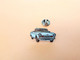 Pin S Pin's AUTOMOBILE AUTO PEUGEOT 404 CABRIOLET Metal (bazarcollect28) - Peugeot