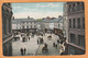 Armagh N Ireland 1906 Postcard - Armagh