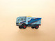 Pin S Pin's AUTOMOBILE AUTO CAMION POIDS LOURD MITSUBISHI MICHELIN FACOM DAKAR Metal (bazarcollect28) - Mitsubishi