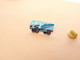 Pin S Pin's AUTOMOBILE AUTO CAMION POIDS LOURD MITSUBISHI MICHELIN FACOM DAKAR Metal (bazarcollect28) - Mitsubishi