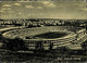 ROMA - STADIUM / STADIO DEI CENTOMILA - EDIZIONE CESARE CAPELLI - 1950s (10522) - Stades & Structures Sportives