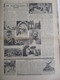 # DOMENICA DEL CORRIERE N 36/ 1929 BOSNIA ORSO AGGREDISCE DONNE / COSTANTINOPOLI / PALESTINA - First Editions