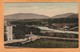 Sligo Ireland 1908 Postcard - Sligo