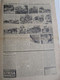 # DOMENICA DEL CORRIERE N 37 / 1929 MISSIONE ITALIANA AFRICA DEL SUD / CONCERTO MASCAGNI POSTUMIA - Prime Edizioni
