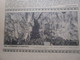 # DOMENICA DEL CORRIERE N 37 / 1929 MISSIONE ITALIANA AFRICA DEL SUD / CONCERTO MASCAGNI POSTUMIA - Erstauflagen