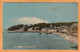 Portaferry Co Down N Ireland Old Postcard - Down