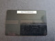 TRINIDAD & TOBAGO  GPT CARD    $30,-  6CCTC   HOSAY         Fine Used Card        ** 10307** - Trinidad & Tobago