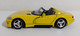 I106742 BBURAGO 1/24 - Dodge Viper RT/10 - Burago