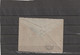 New South Wales Sydney COVER To NY USA 1905 - Lettres & Documents