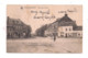 Belgique  Carte Postale BOURG LEOPOLD .Place Des Princes - Leopoldsburg