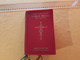 New... Saint Joseph Sunday Missal And Hymnal - Complete Edition - Bijbel, Christendom