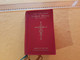 New... Saint Joseph Sunday Missal And Hymnal - Complete Edition - Christianismus