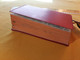 Delcampe - New... Saint Joseph Sunday Missal And Hymnal - Complete Edition - Christianity, Bibles