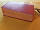Delcampe - New... Saint Joseph Sunday Missal And Hymnal - Complete Edition - Bible, Christianisme