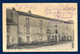 57. Rezonville. Ferme Où Le Comte Helmuth Von Moltke Passa La Nuit Du 18 Au 19.08.1870.Feldpoststation Nr 105.1915 - Other & Unclassified