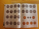 Auktions-Katalog 64. Auktion Vom 11.11 Bis 12.11.2010 - Numismatique