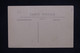 MONACO -  Oblitération De Monaco Condamine Sur Carte Postale En 1963 Avec Timbre Voilier - L 124168 - Lettres & Documents