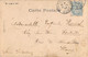 CPA Enfants Déguisés Style Grand Siècle - Série N°732 - 1904 - Gruppi Di Bambini & Famiglie