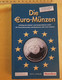 Die Euro Münzen / Euro Catalog 2005 - Ocio & Colecciones