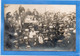 SYNDICATS - Carte Photo Du Groupe De La Bourse Libre - Syndicats