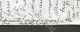 Lotto 4 Lettere Autografo Compositore Achille Longo A Ruggero Maghini - 1937 - Other & Unclassified