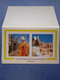 Vaticano-visita Pastorale Di S.s. Giovanni Paolo II In Tunisia - Storia Postale