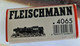 FLEISCHMANN  OCCASION COURANT CONTINU  142 DB ATTENTION ANNONCE SUR UN AUTRE SITE - Locomotieven