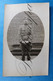 Soldat  Carte Photo Uniform Crefeld 6-10-1919- Edmond Vernoille (Vernaille?) - Uniformes