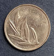 Belgique - 20 Francs 1980 "Belgique" - 20 Frank