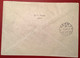 Privatganzsache: Dr. W. HAERRY BERN Seltener Umschlag TELLKNABE 5Rp Rot Lila FELDPOST 1940 (Schweiz Soldatenmarke - Entiers Postaux