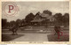 RPPC ABBEY PARK LEICESTER - Leicester