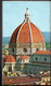 Florence En Italie * A Complete Guide For Visiting The City  & Plan De 1976 - Culture