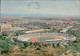 ROMA - STADIUM / STADIO OLIMPICO - SPEDITA - 1973 (10609) - Stadiums & Sporting Infrastructures