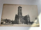 80170 - Rosières-en-Santerre - L'Eglise - Rosieres En Santerre