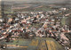 18-VEAUGUES- VUE AERIENNE - Otros & Sin Clasificación