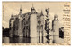 Vorselaar - Kasteel - 1902 - Uitgever Nels Serie 72 Nr 6 - Vorselaar