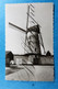 Windmolen. Moulin A Vent. Windmühle 3 X Cpa Rumbeke-Berendrecht- Aalbeke. - Molinos De Viento