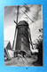 Windmolen. Moulin A Vent. Windmühle 3 X Cpa Rumbeke-Berendrecht- Aalbeke. - Molinos De Viento