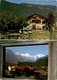 Chalet Hagrösli - Unterseen/Interlaken - 2 Bilder (4) - Unterseen